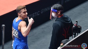 mag f app grasso thomas ita foto simone ferraro sfe 4895 copia